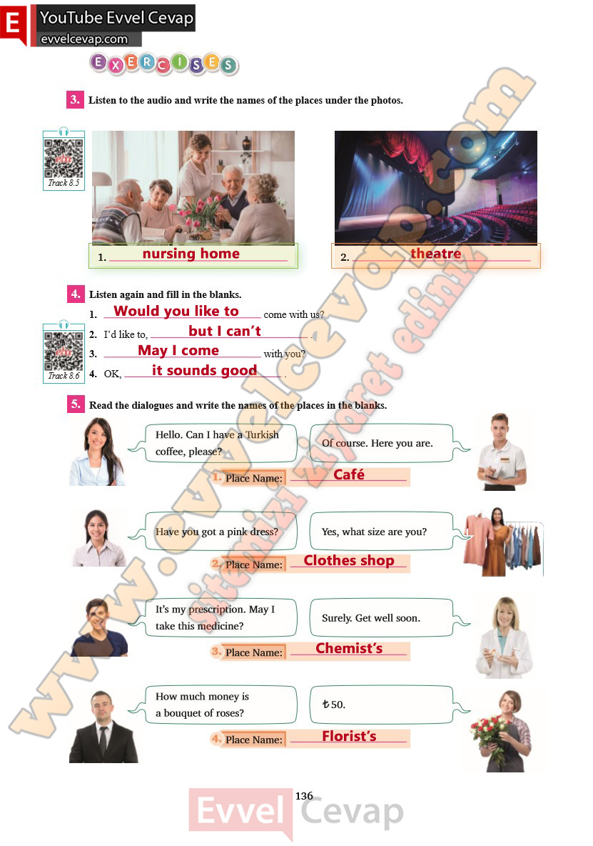 7-sinif-ingilizce-ders-kitabi-cevabi-sdr-ipekyolu-yayinlari-sayfa-136-2025-2026