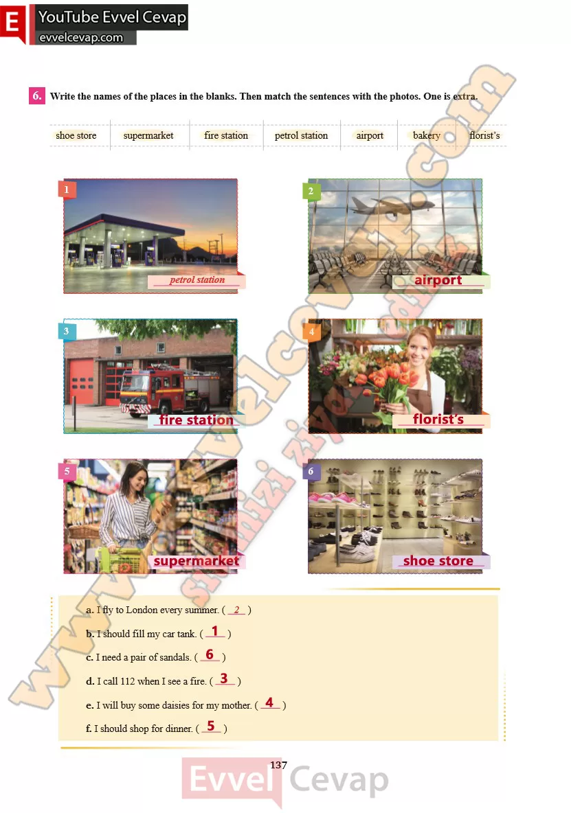 7-sinif-ingilizce-ders-kitabi-cevabi-sdr-ipekyolu-yayinlari-sayfa-137-2025-2026