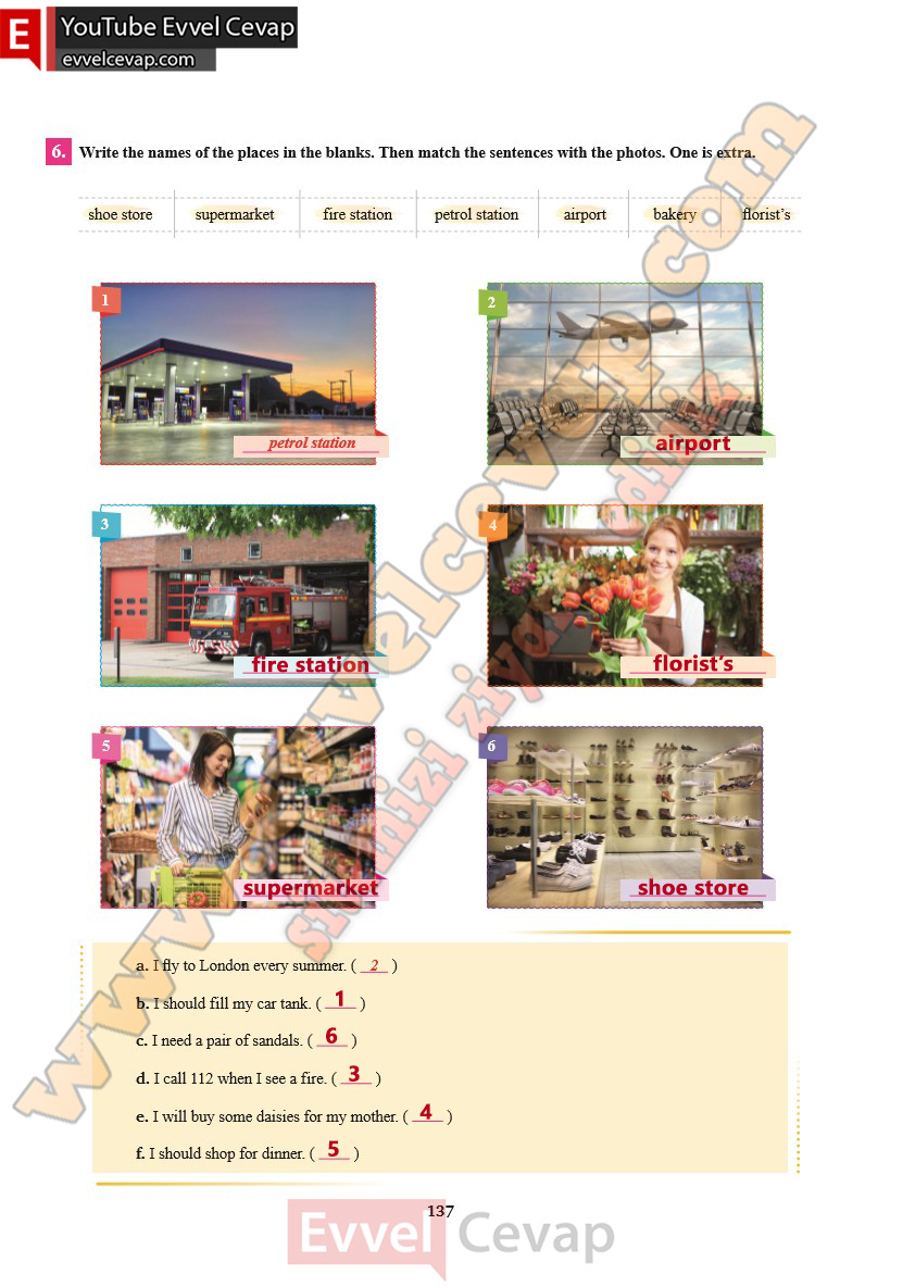 7-sinif-ingilizce-ders-kitabi-cevabi-sdr-ipekyolu-yayinlari-sayfa-137-2025-2026
