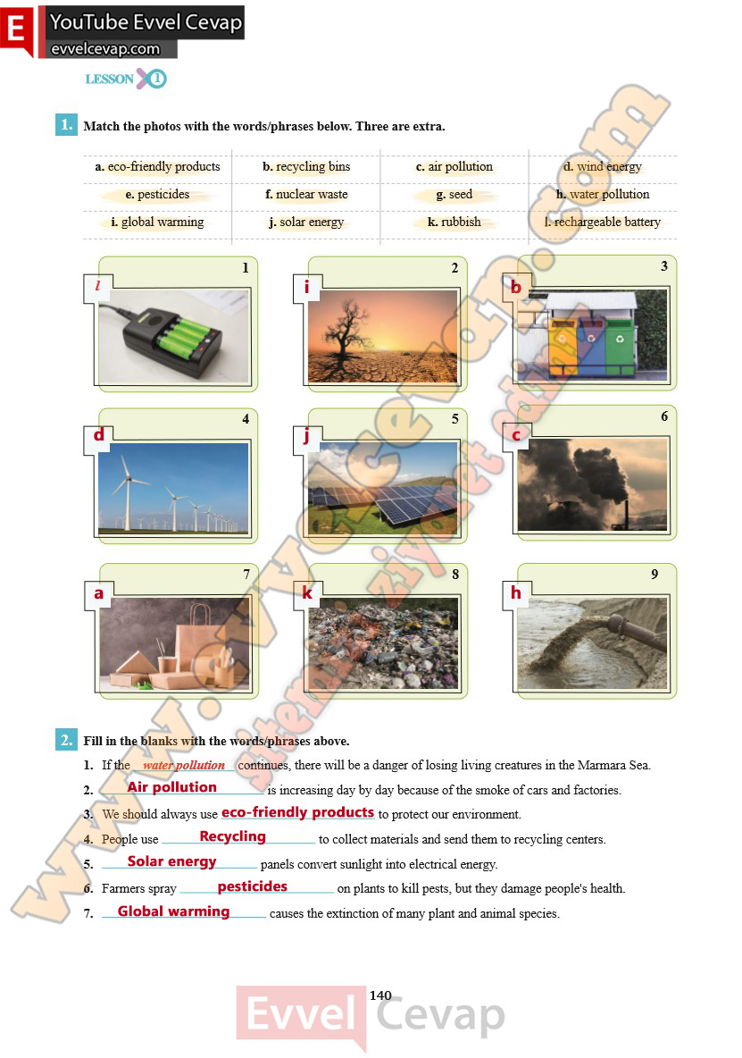 7-sinif-ingilizce-ders-kitabi-cevabi-sdr-ipekyolu-yayinlari-sayfa-140-2025-2026