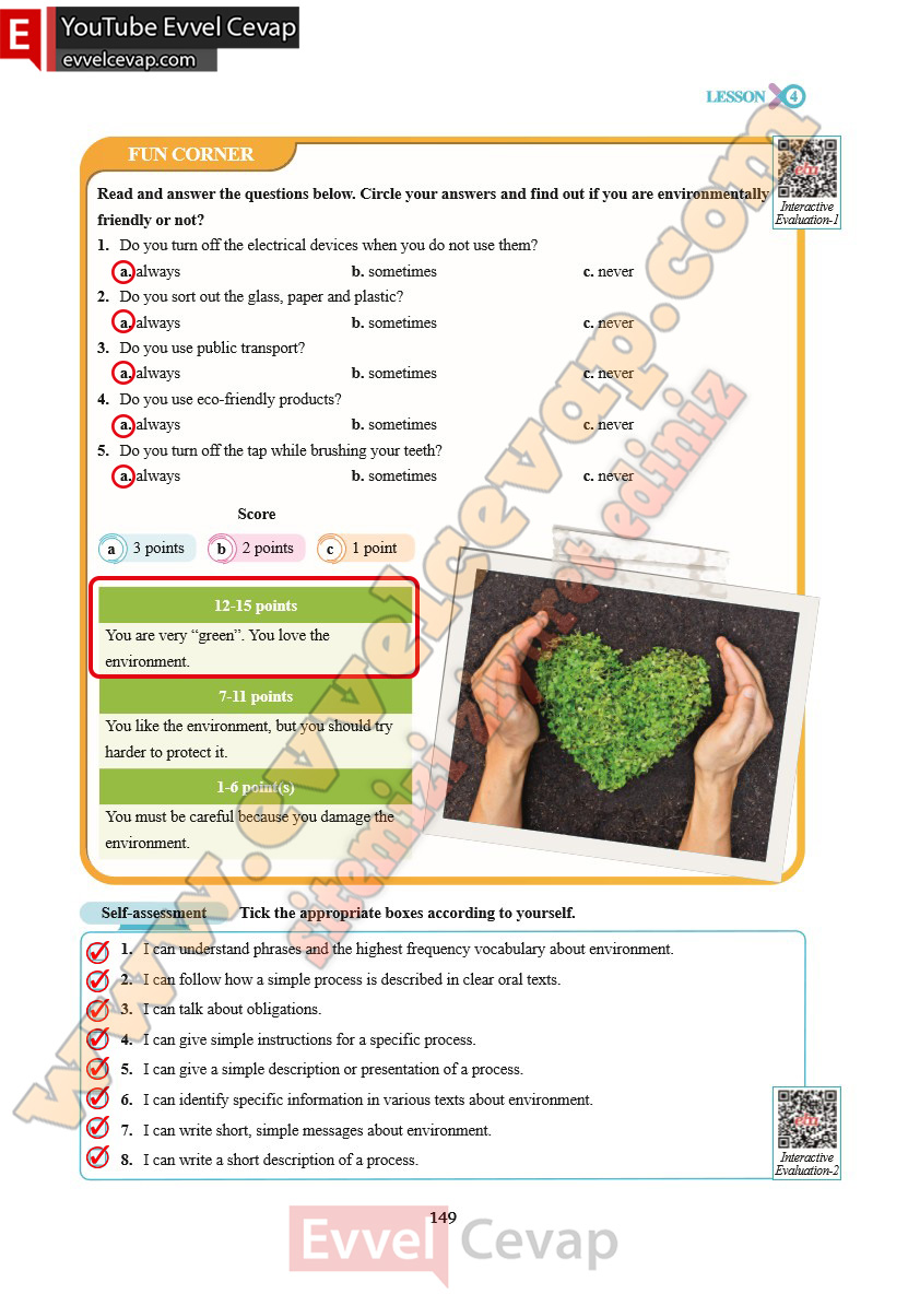 7-sinif-ingilizce-ders-kitabi-cevabi-sdr-ipekyolu-yayinlari-sayfa-149-2025-2026