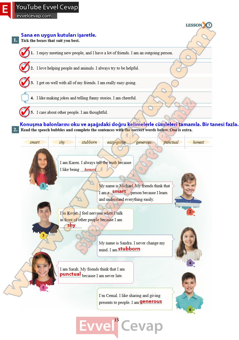 7-sinif-ingilizce-ders-kitabi-cevabi-sdr-ipekyolu-yayinlari-sayfa-15-2025-2026