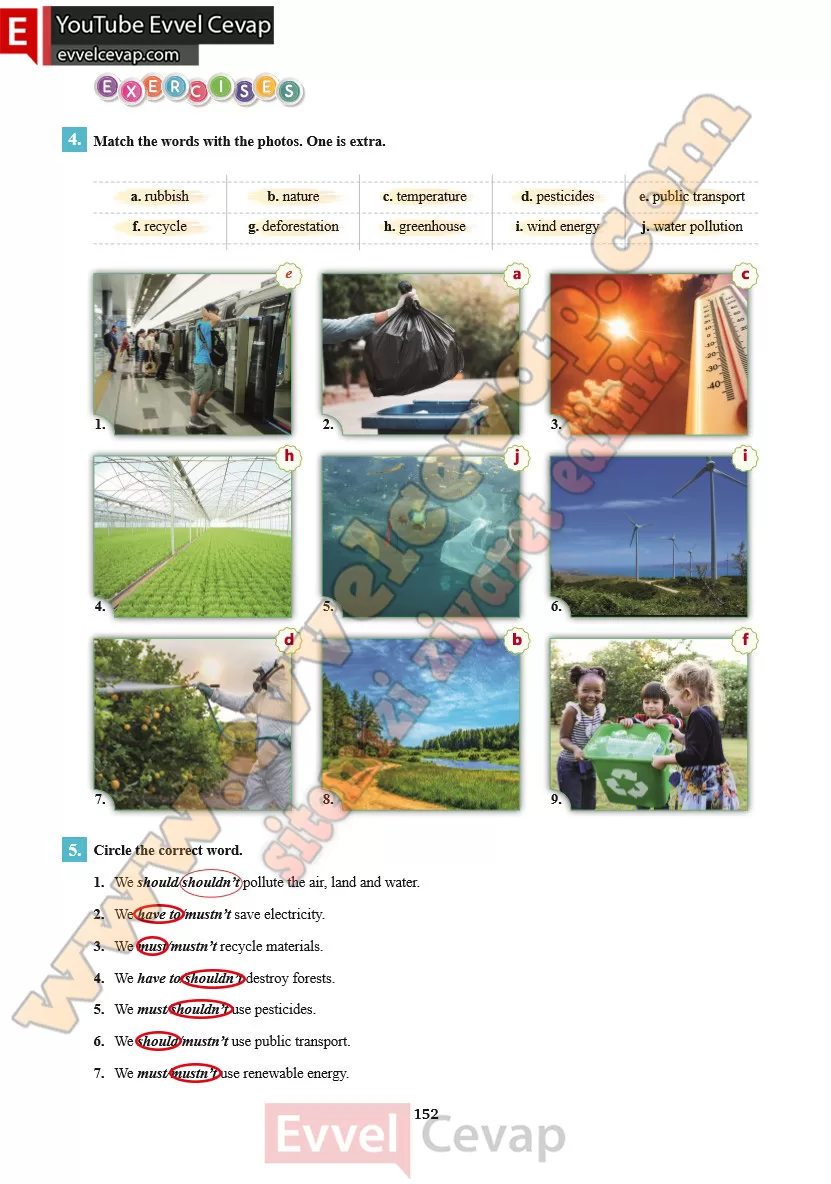 7-sinif-ingilizce-ders-kitabi-cevabi-sdr-ipekyolu-yayinlari-sayfa-152-2025-2026