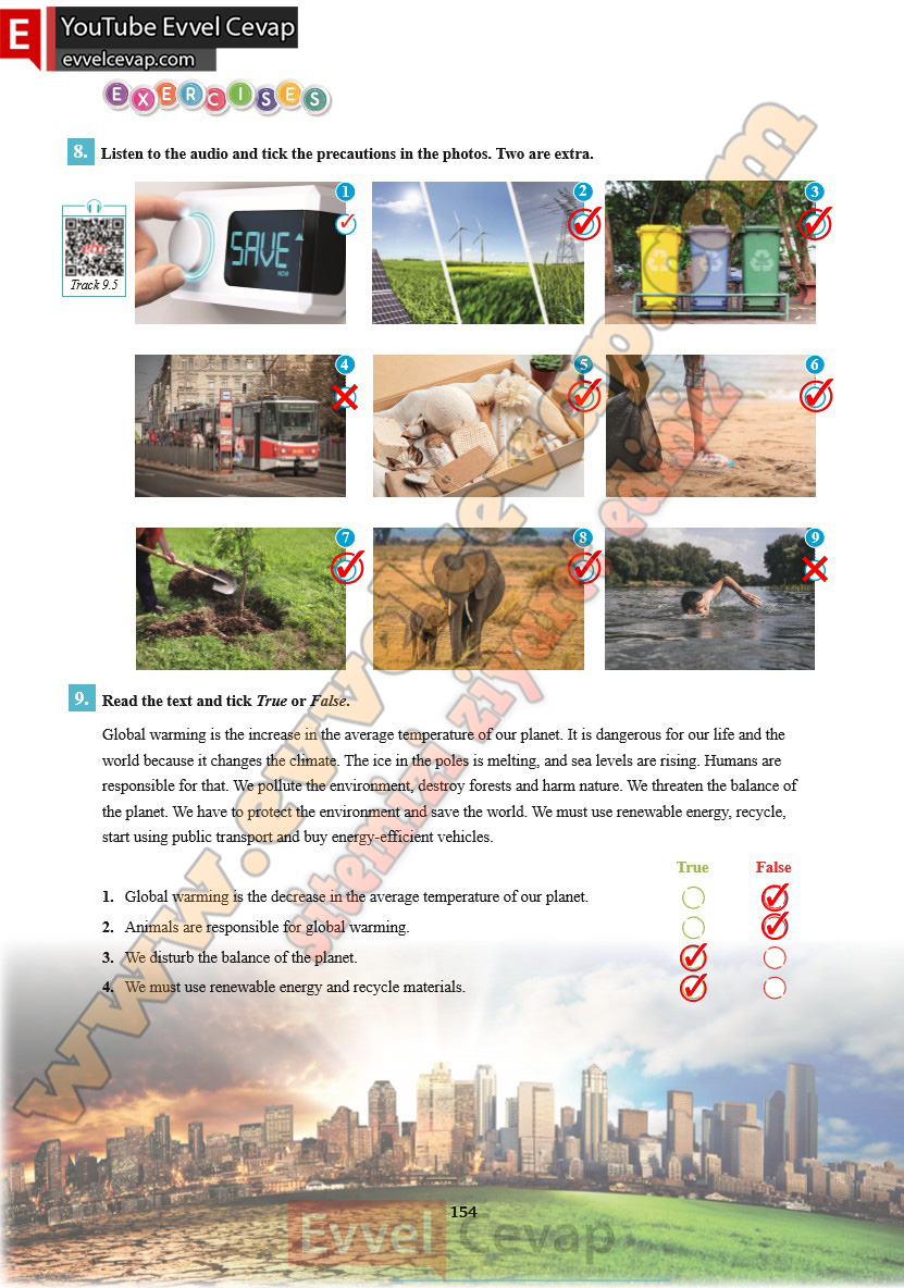 7-sinif-ingilizce-ders-kitabi-cevabi-sdr-ipekyolu-yayinlari-sayfa-154-2025-2026