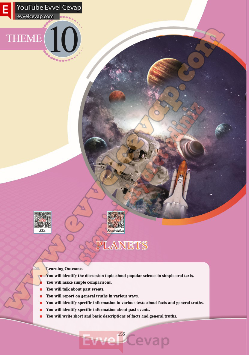 7-sinif-ingilizce-ders-kitabi-cevabi-sdr-ipekyolu-yayinlari-sayfa-155-2025-2026