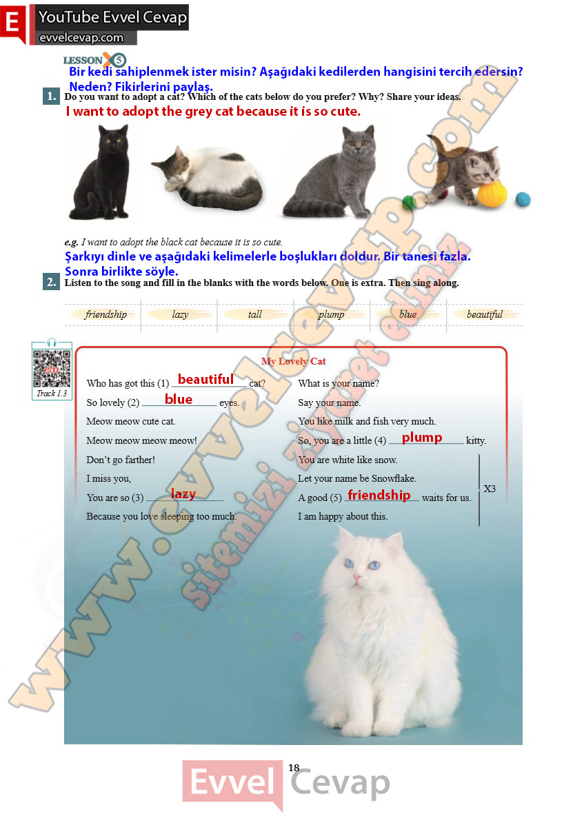 7-sinif-ingilizce-ders-kitabi-cevabi-sdr-ipekyolu-yayinlari-sayfa-18-2025-2026