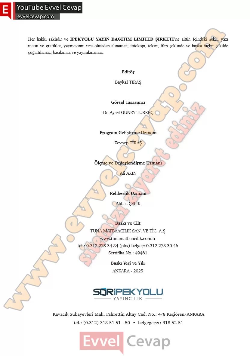 7-sinif-ingilizce-ders-kitabi-cevabi-sdr-ipekyolu-yayinlari-sayfa-2-2025-2026