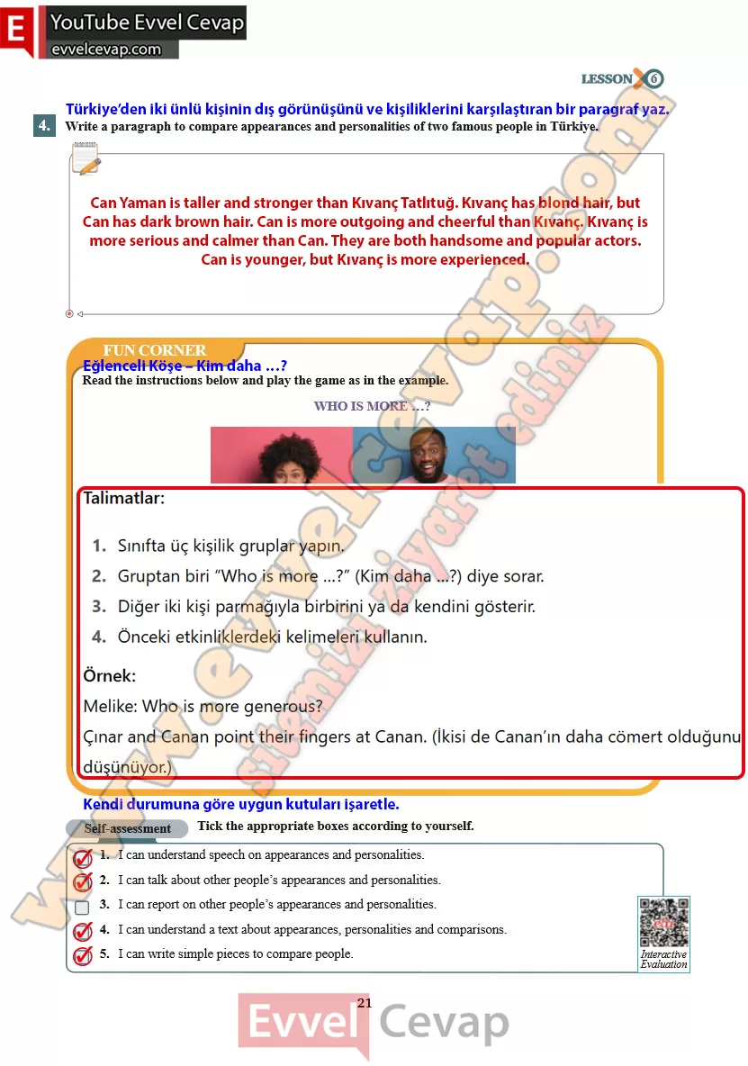 7-sinif-ingilizce-ders-kitabi-cevabi-sdr-ipekyolu-yayinlari-sayfa-21-2025-2026