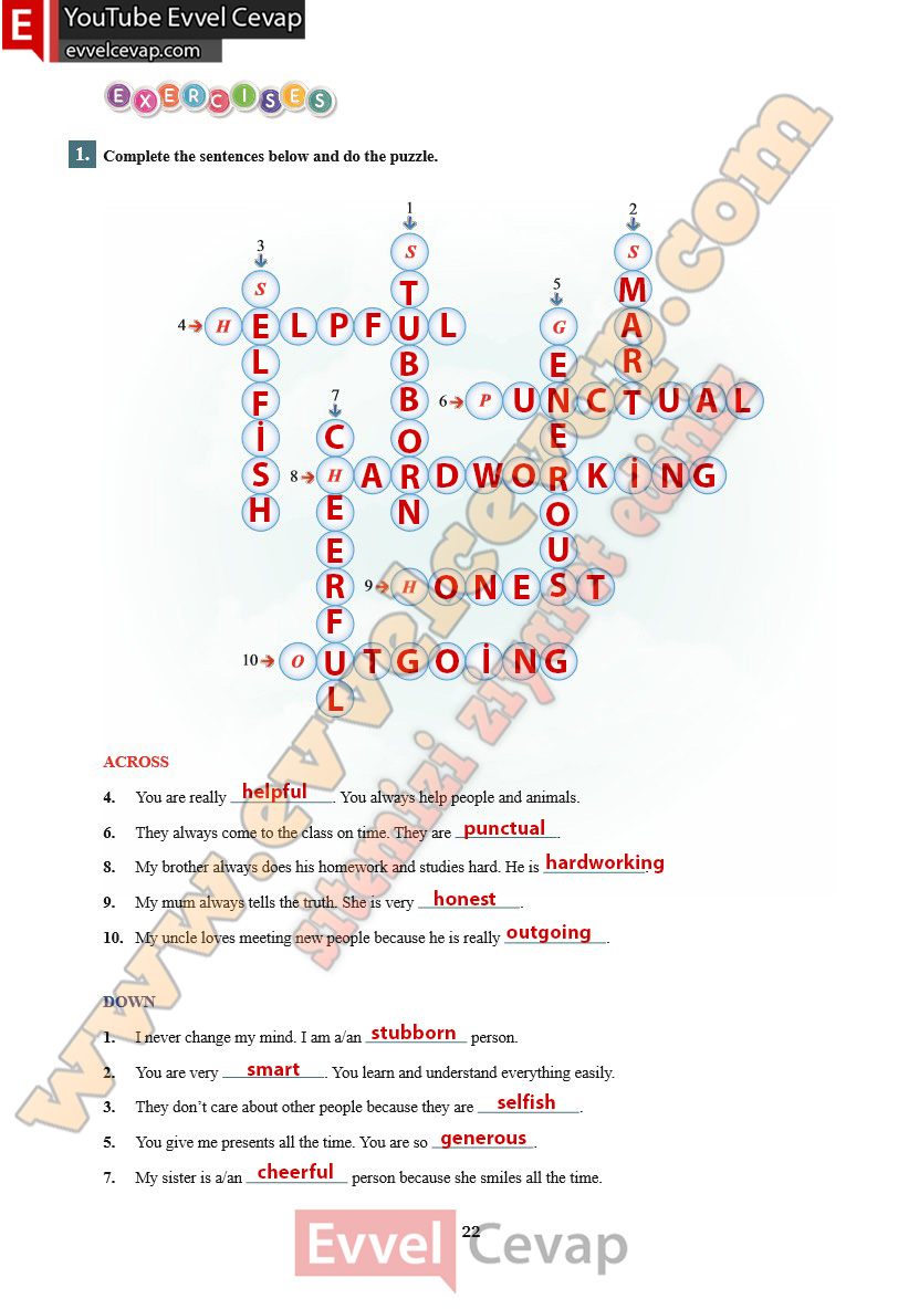 7-sinif-ingilizce-ders-kitabi-cevabi-sdr-ipekyolu-yayinlari-sayfa-22-2025-2026