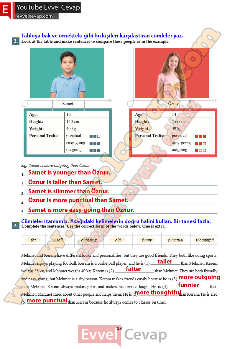 7-sinif-ingilizce-ders-kitabi-cevabi-sdr-ipekyolu-yayinlari-sayfa-23-2025-2026
