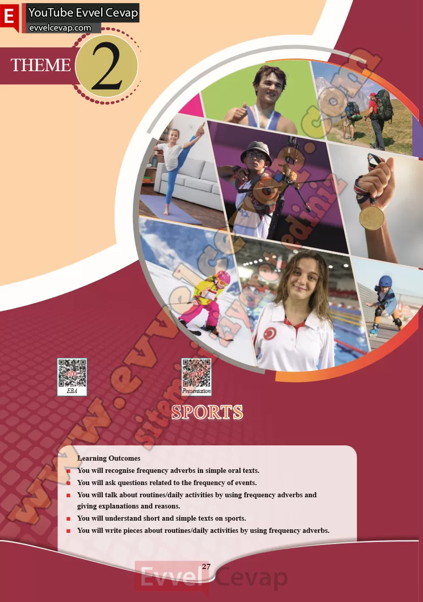 7-sinif-ingilizce-ders-kitabi-cevabi-sdr-ipekyolu-yayinlari-sayfa-27-2025-2026