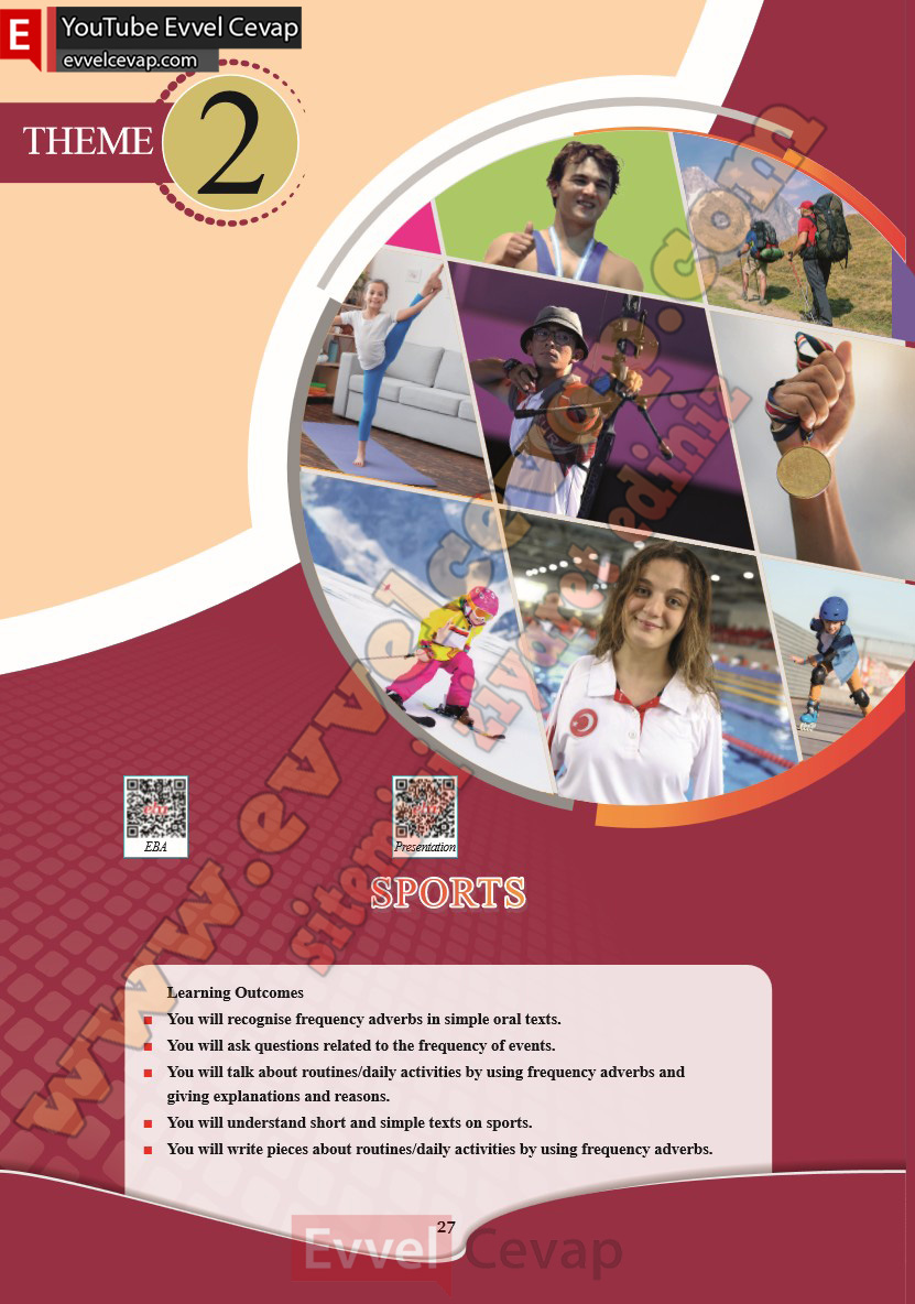 7-sinif-ingilizce-ders-kitabi-cevabi-sdr-ipekyolu-yayinlari-sayfa-27-2025-2026