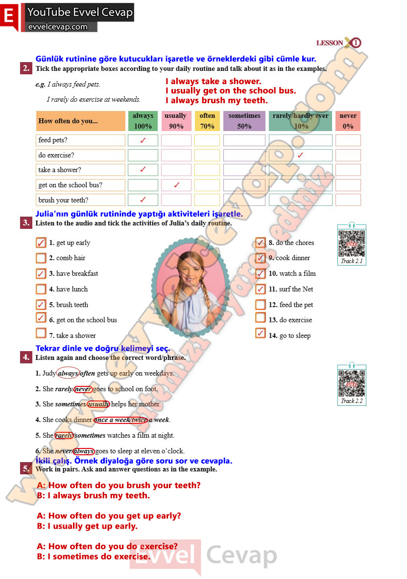 7-sinif-ingilizce-ders-kitabi-cevabi-sdr-ipekyolu-yayinlari-sayfa-29-2025-2026