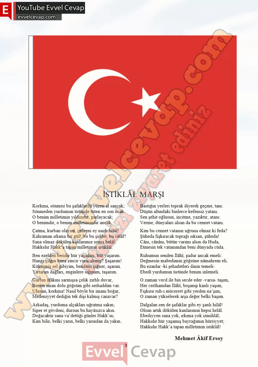 7-sinif-ingilizce-ders-kitabi-cevabi-sdr-ipekyolu-yayinlari-sayfa-3-2025-2026