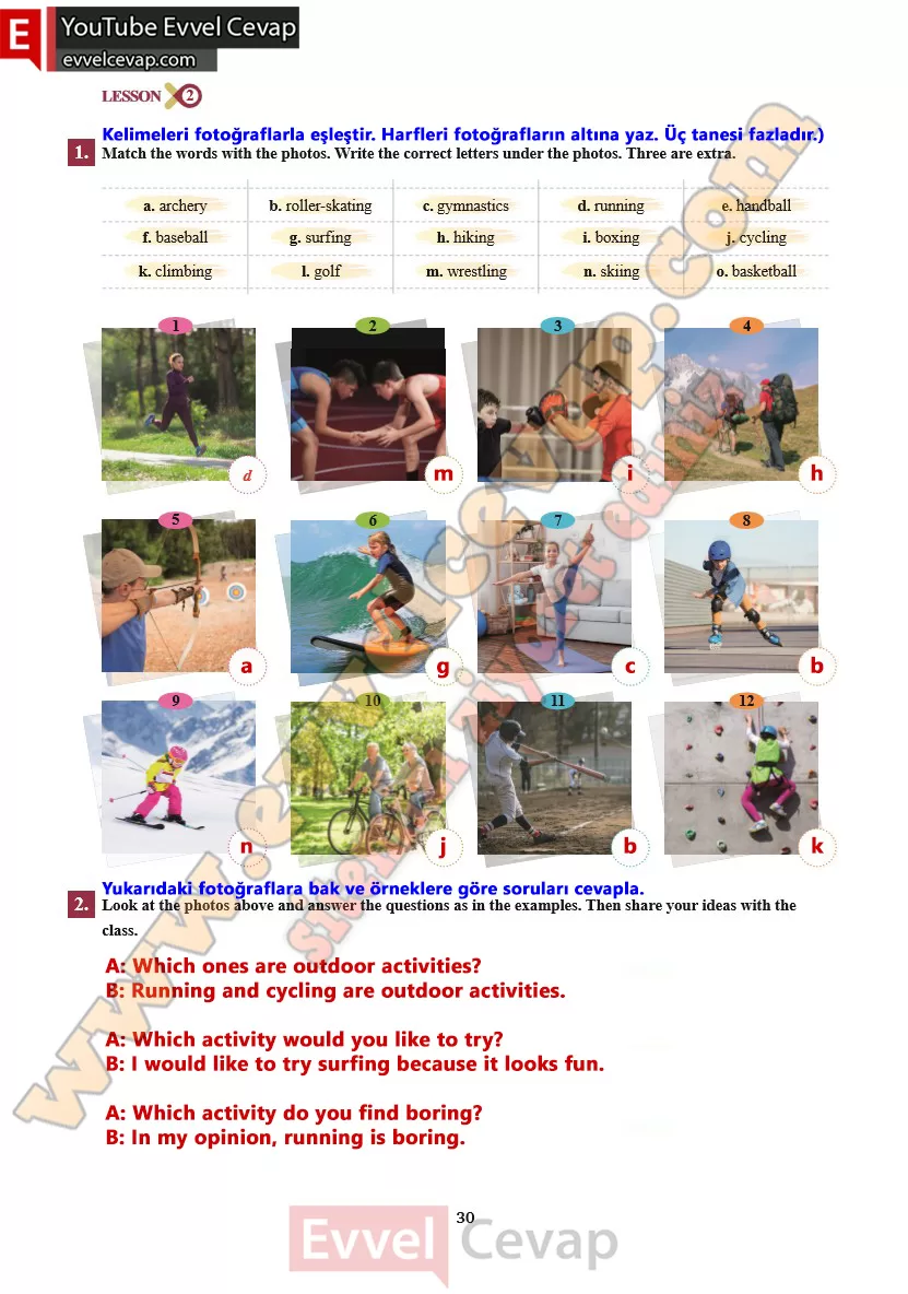 7-sinif-ingilizce-ders-kitabi-cevabi-sdr-ipekyolu-yayinlari-sayfa-30-2025-2026