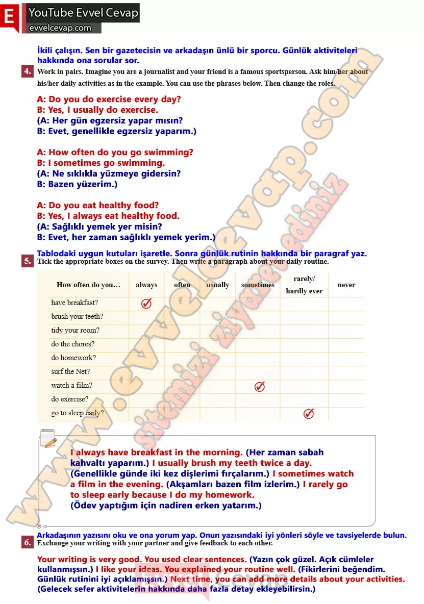 7-sinif-ingilizce-ders-kitabi-cevabi-sdr-ipekyolu-yayinlari-sayfa-33-2025-2026