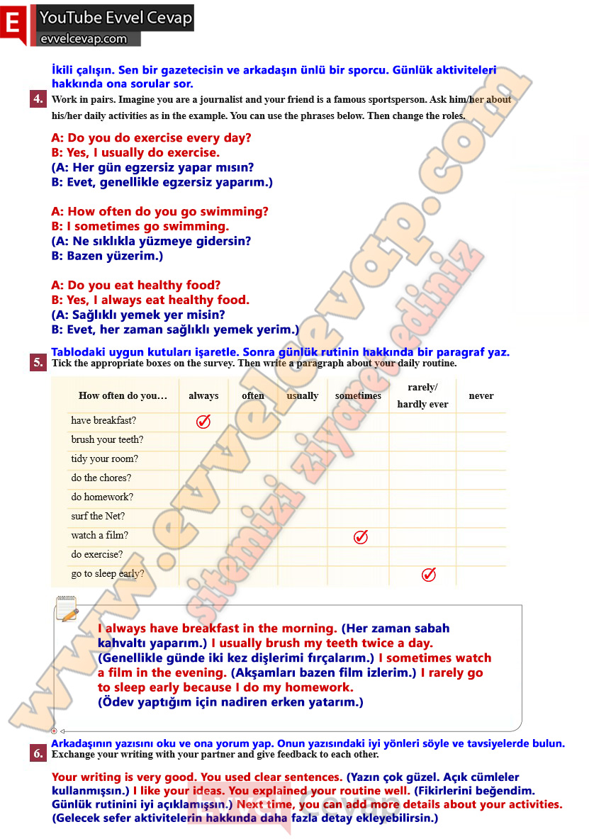 7-sinif-ingilizce-ders-kitabi-cevabi-sdr-ipekyolu-yayinlari-sayfa-33-2025-2026