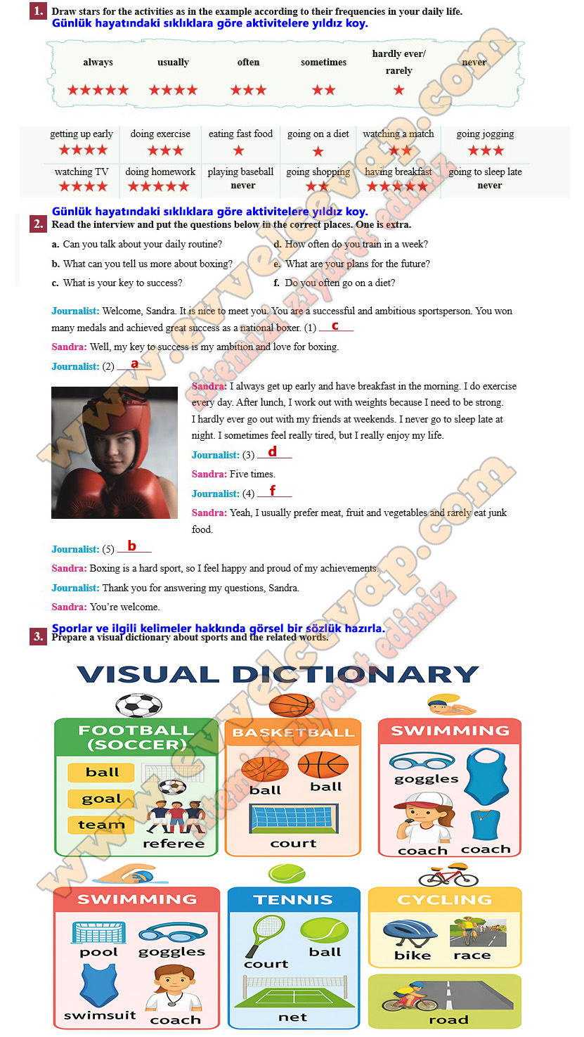 7-sinif-ingilizce-ders-kitabi-cevabi-sdr-ipekyolu-yayinlari-sayfa-36-2025-2026