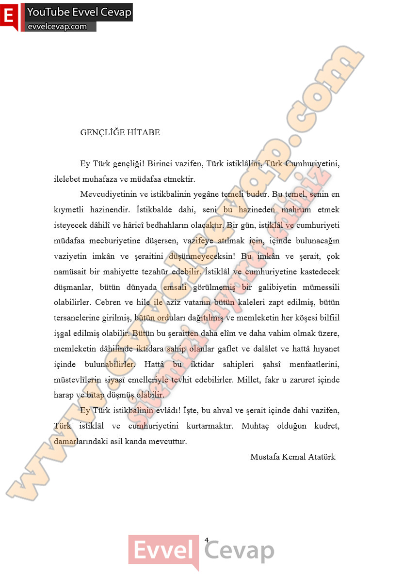 7-sinif-ingilizce-ders-kitabi-cevabi-sdr-ipekyolu-yayinlari-sayfa-4-2025-2026