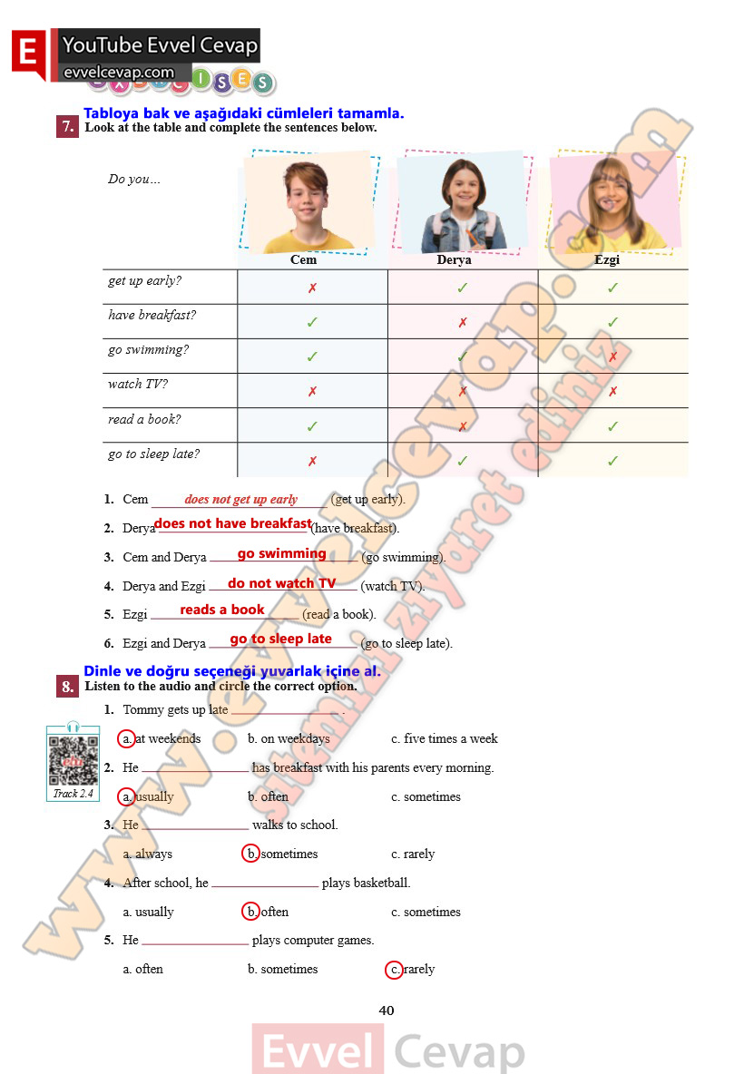 7-sinif-ingilizce-ders-kitabi-cevabi-sdr-ipekyolu-yayinlari-sayfa-40-2025-2026