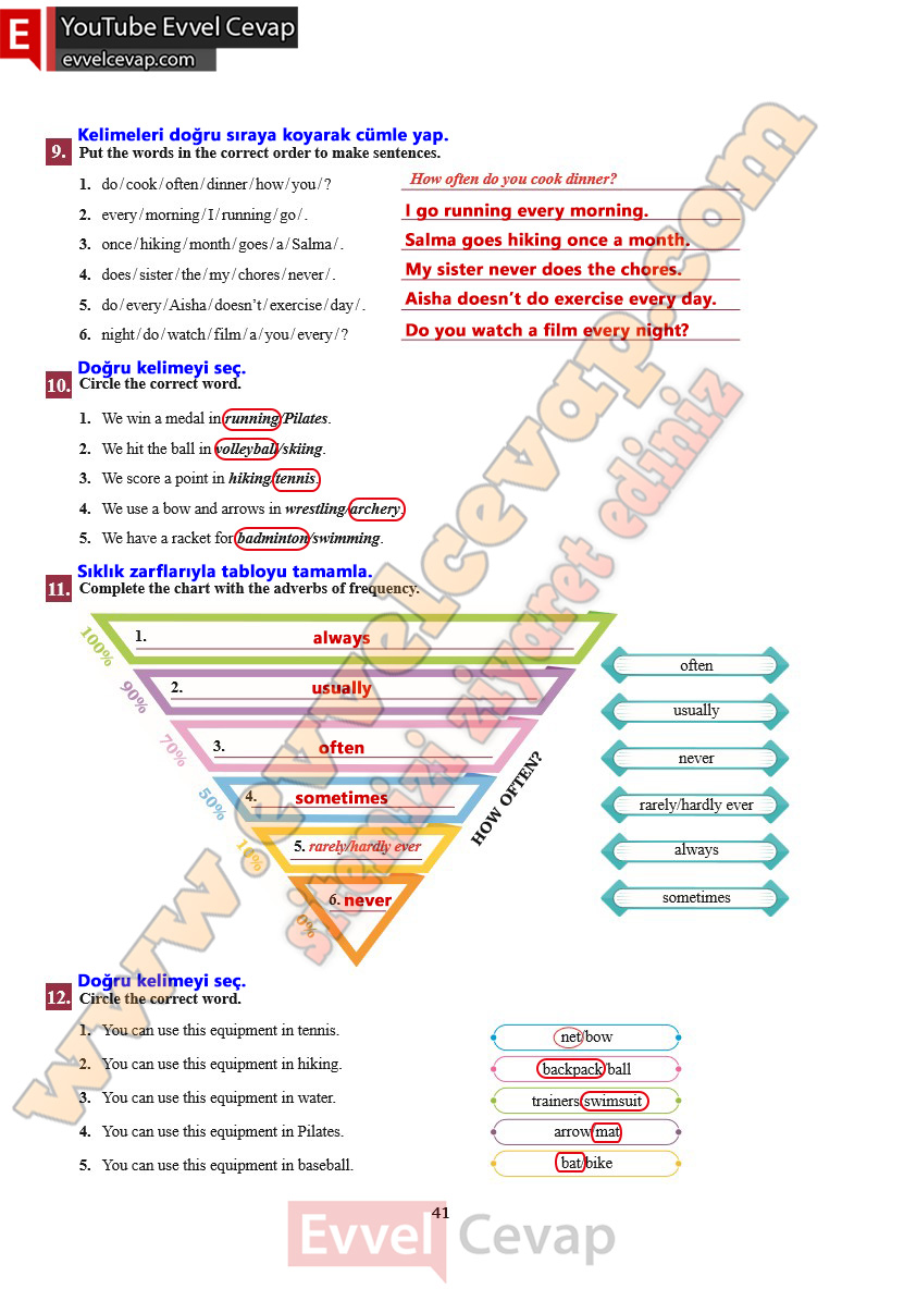 7-sinif-ingilizce-ders-kitabi-cevabi-sdr-ipekyolu-yayinlari-sayfa-41-2025-2026