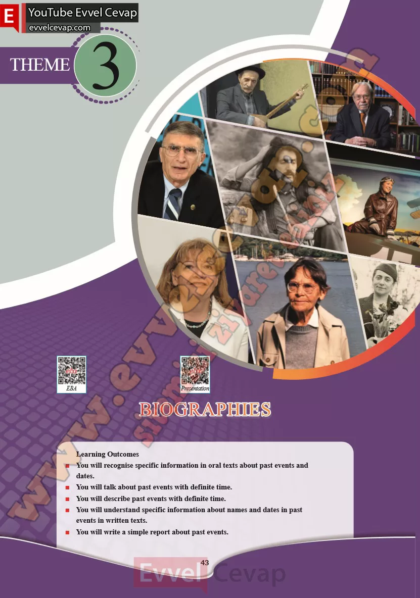 7-sinif-ingilizce-ders-kitabi-cevabi-sdr-ipekyolu-yayinlari-sayfa-43-2025-2026