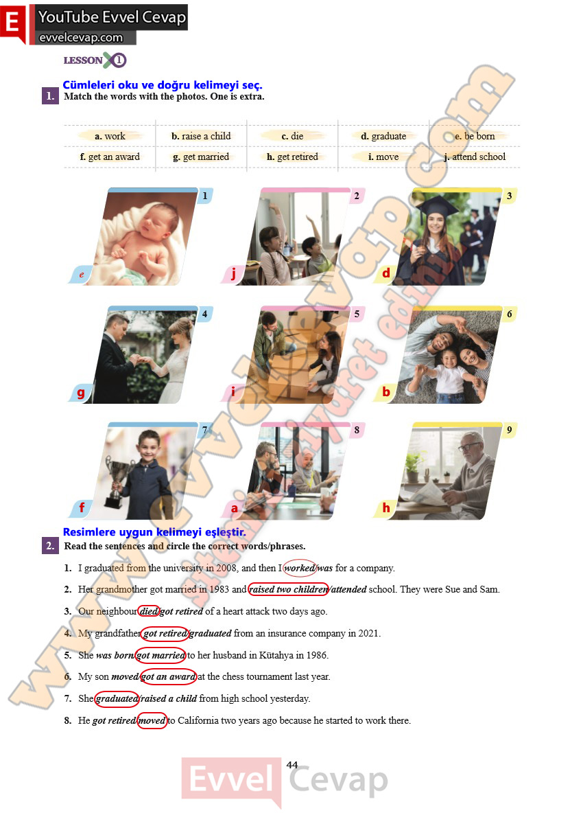7-sinif-ingilizce-ders-kitabi-cevabi-sdr-ipekyolu-yayinlari-sayfa-44-2025-2026