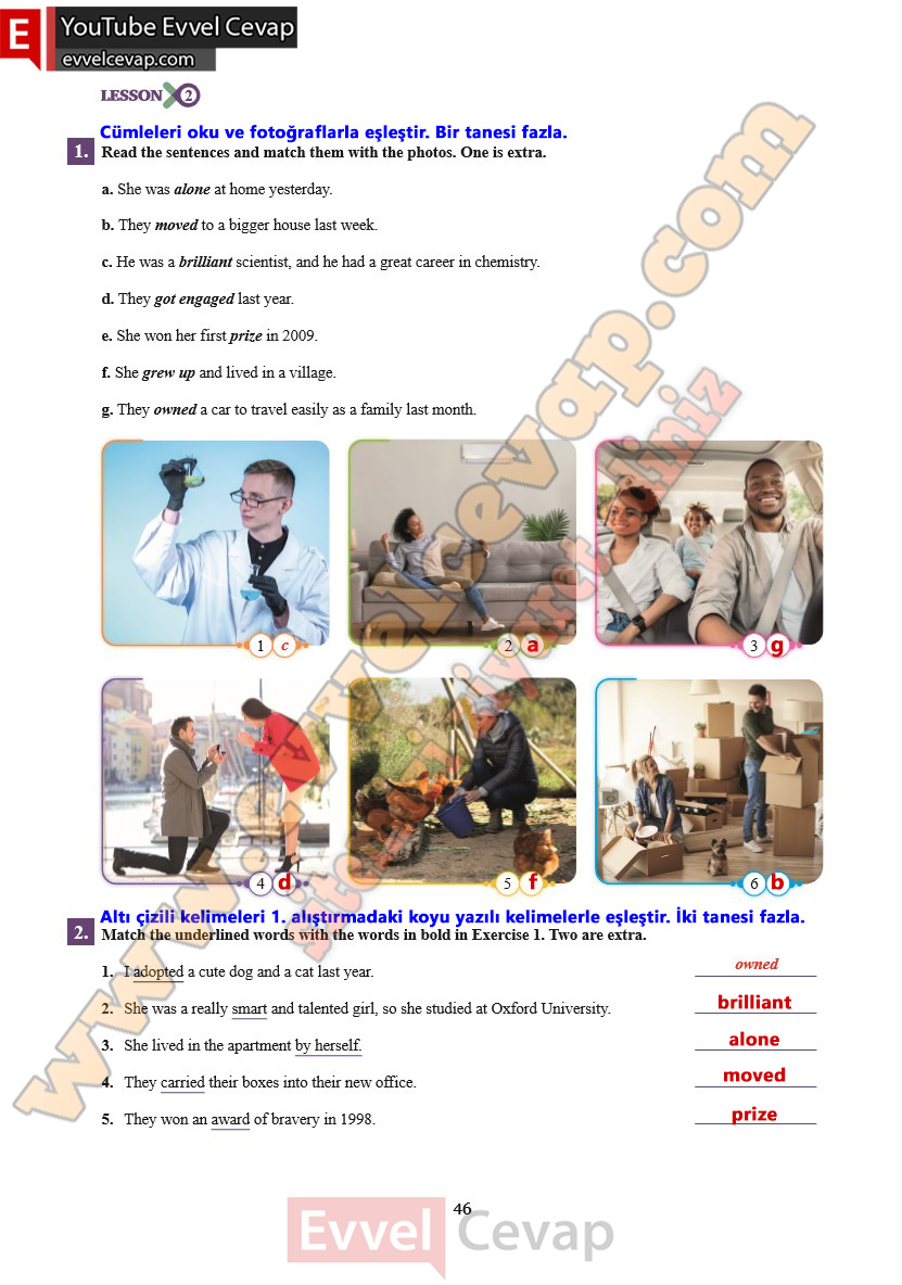 7-sinif-ingilizce-ders-kitabi-cevabi-sdr-ipekyolu-yayinlari-sayfa-46-2025-2026