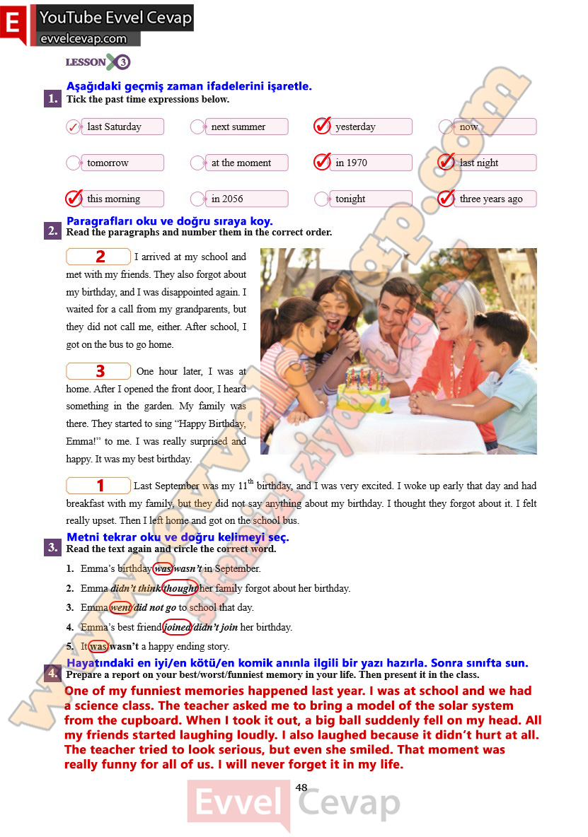 7-sinif-ingilizce-ders-kitabi-cevabi-sdr-ipekyolu-yayinlari-sayfa-48-2025-2026