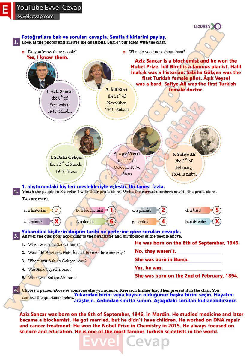 7-sinif-ingilizce-ders-kitabi-cevabi-sdr-ipekyolu-yayinlari-sayfa-49-2025-2026