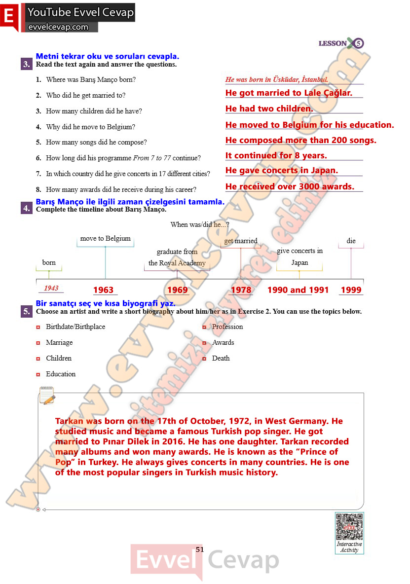 7-sinif-ingilizce-ders-kitabi-cevabi-sdr-ipekyolu-yayinlari-sayfa-51-2025-2026