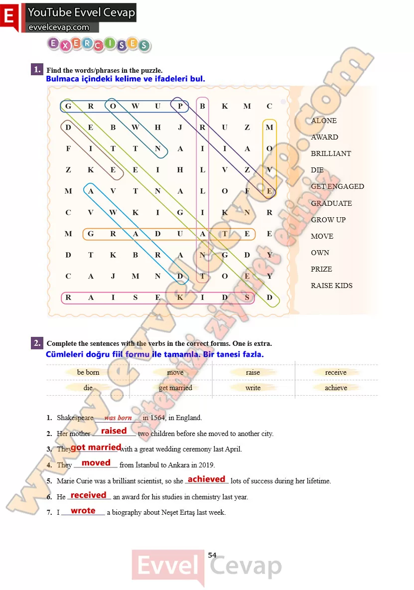 7-sinif-ingilizce-ders-kitabi-cevabi-sdr-ipekyolu-yayinlari-sayfa-54-2025-2026