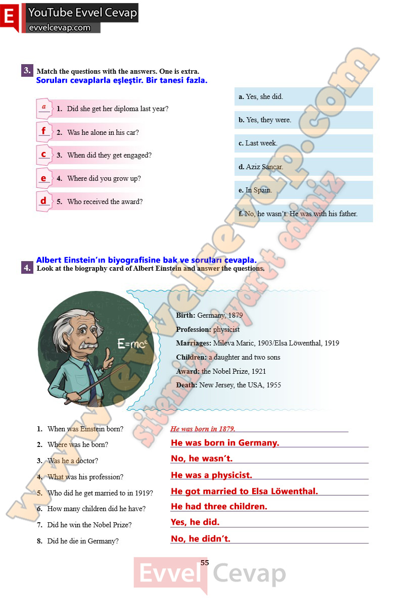 7-sinif-ingilizce-ders-kitabi-cevabi-sdr-ipekyolu-yayinlari-sayfa-55-2025-2026