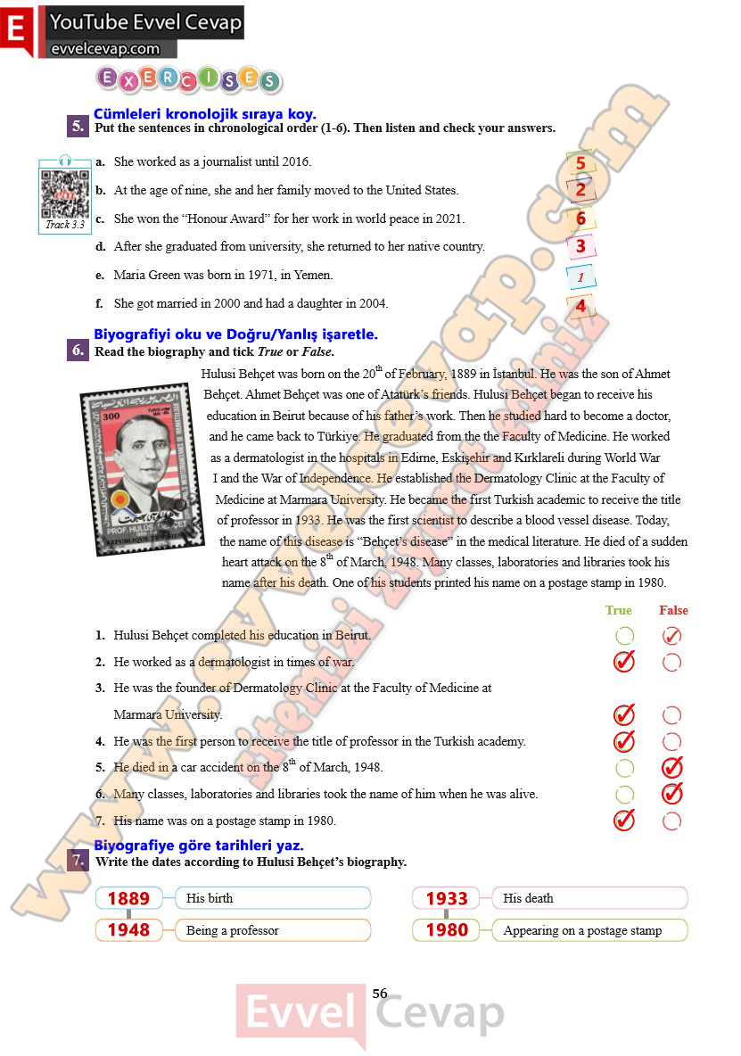7-sinif-ingilizce-ders-kitabi-cevabi-sdr-ipekyolu-yayinlari-sayfa-56-2025-2026