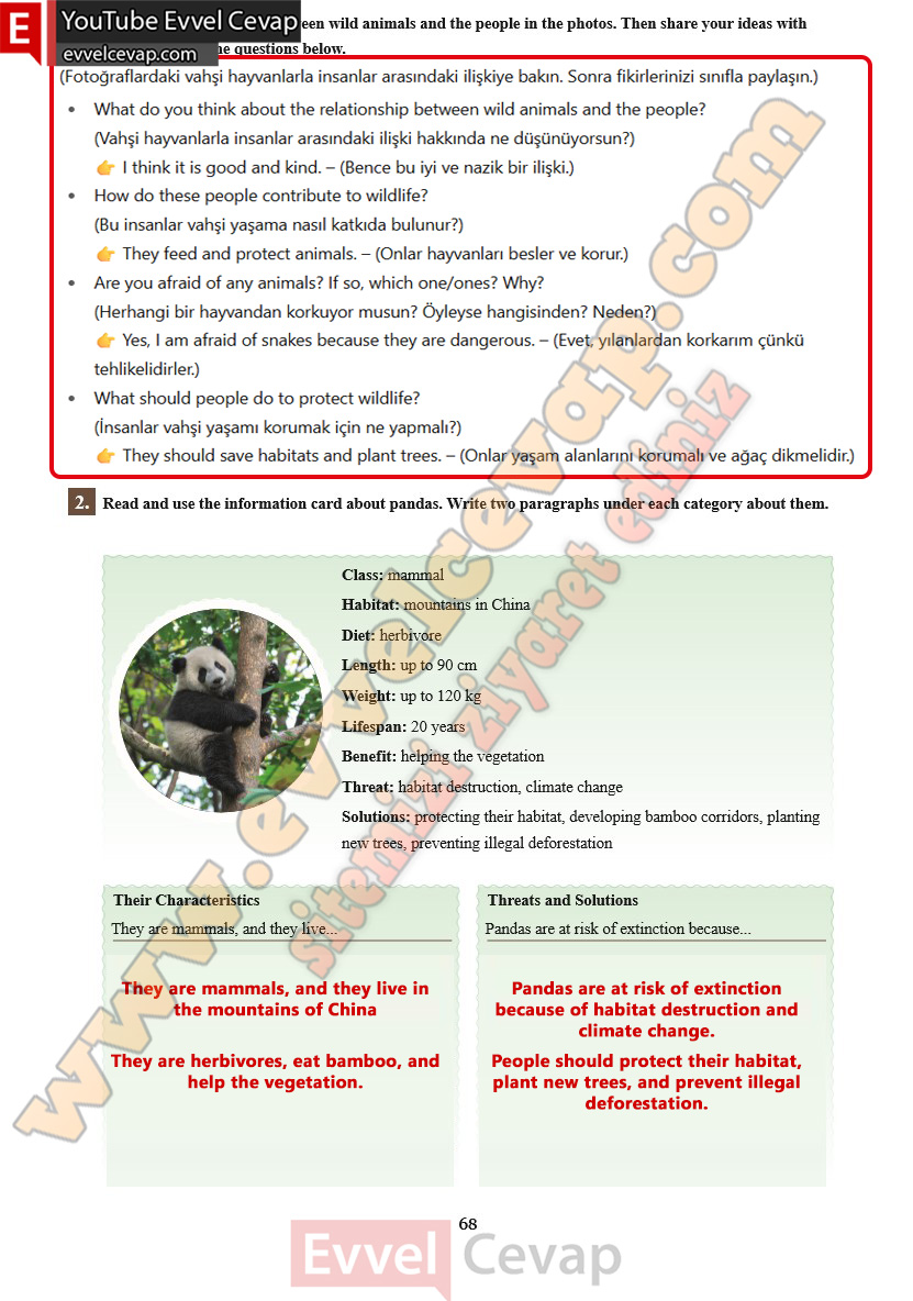 7-sinif-ingilizce-ders-kitabi-cevabi-sdr-ipekyolu-yayinlari-sayfa-68-2025-2026