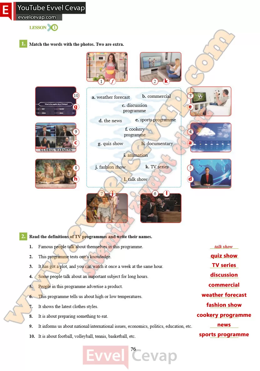 7-sinif-ingilizce-ders-kitabi-cevabi-sdr-ipekyolu-yayinlari-sayfa-76-2025-2026