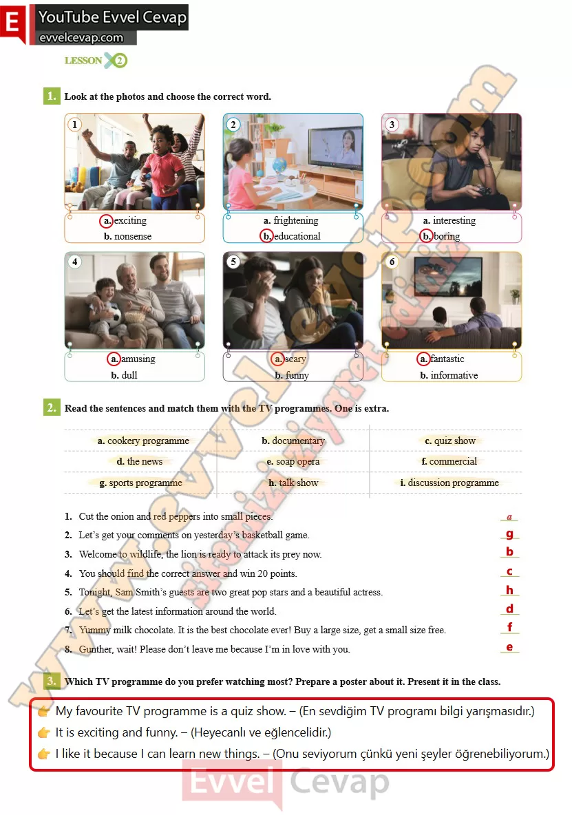 7-sinif-ingilizce-ders-kitabi-cevabi-sdr-ipekyolu-yayinlari-sayfa-78-2025-2026