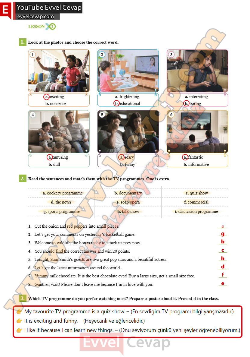 7-sinif-ingilizce-ders-kitabi-cevabi-sdr-ipekyolu-yayinlari-sayfa-78-2025-2026