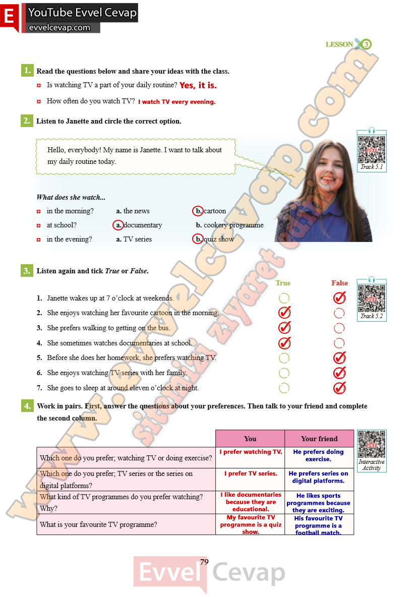 7-sinif-ingilizce-ders-kitabi-cevabi-sdr-ipekyolu-yayinlari-sayfa-79-2025-2026