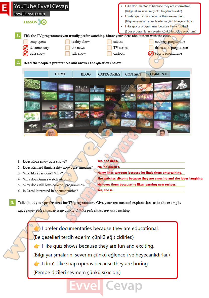 7-sinif-ingilizce-ders-kitabi-cevabi-sdr-ipekyolu-yayinlari-sayfa-80-2025-2026