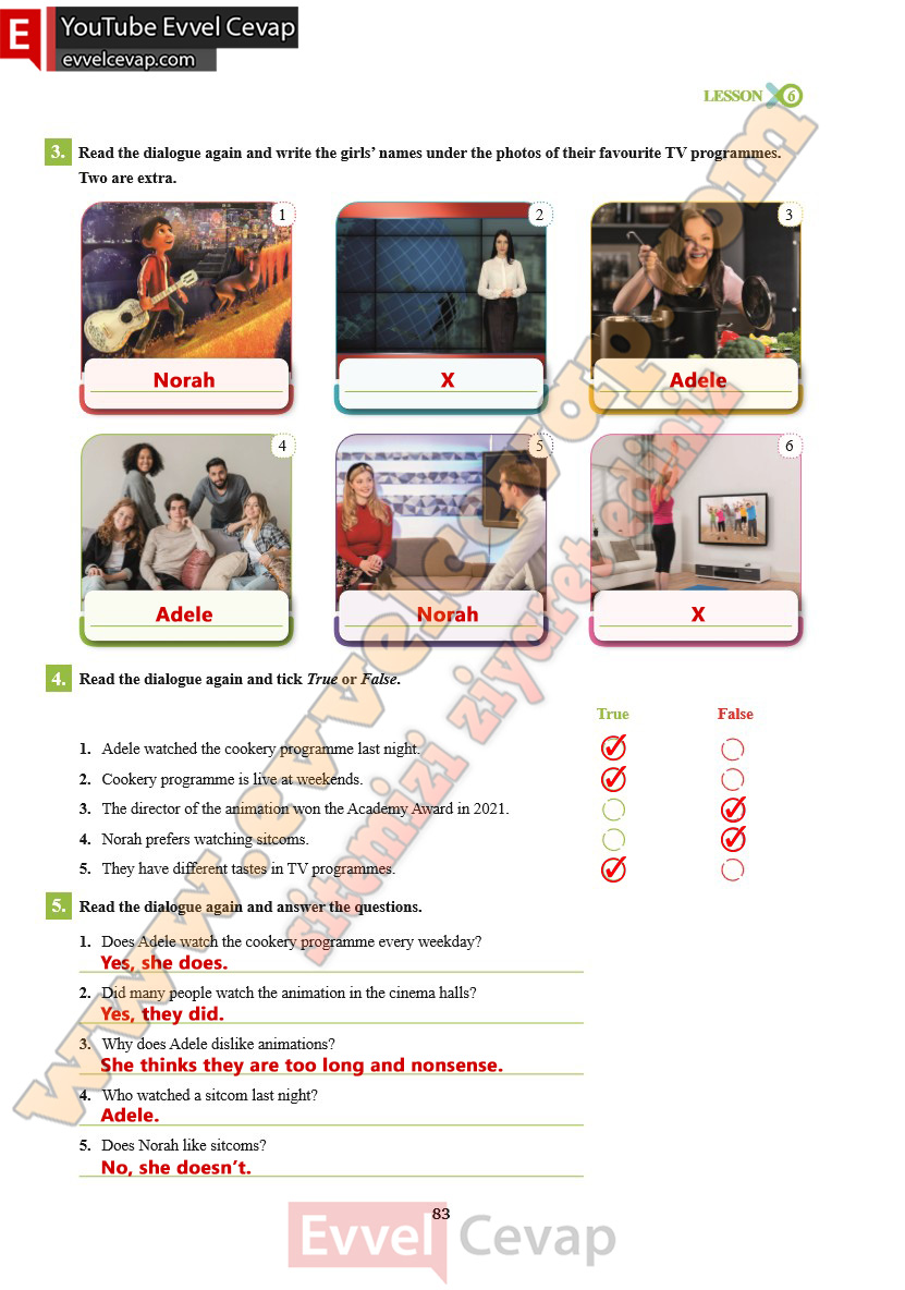 7-sinif-ingilizce-ders-kitabi-cevabi-sdr-ipekyolu-yayinlari-sayfa-83-2025-2026