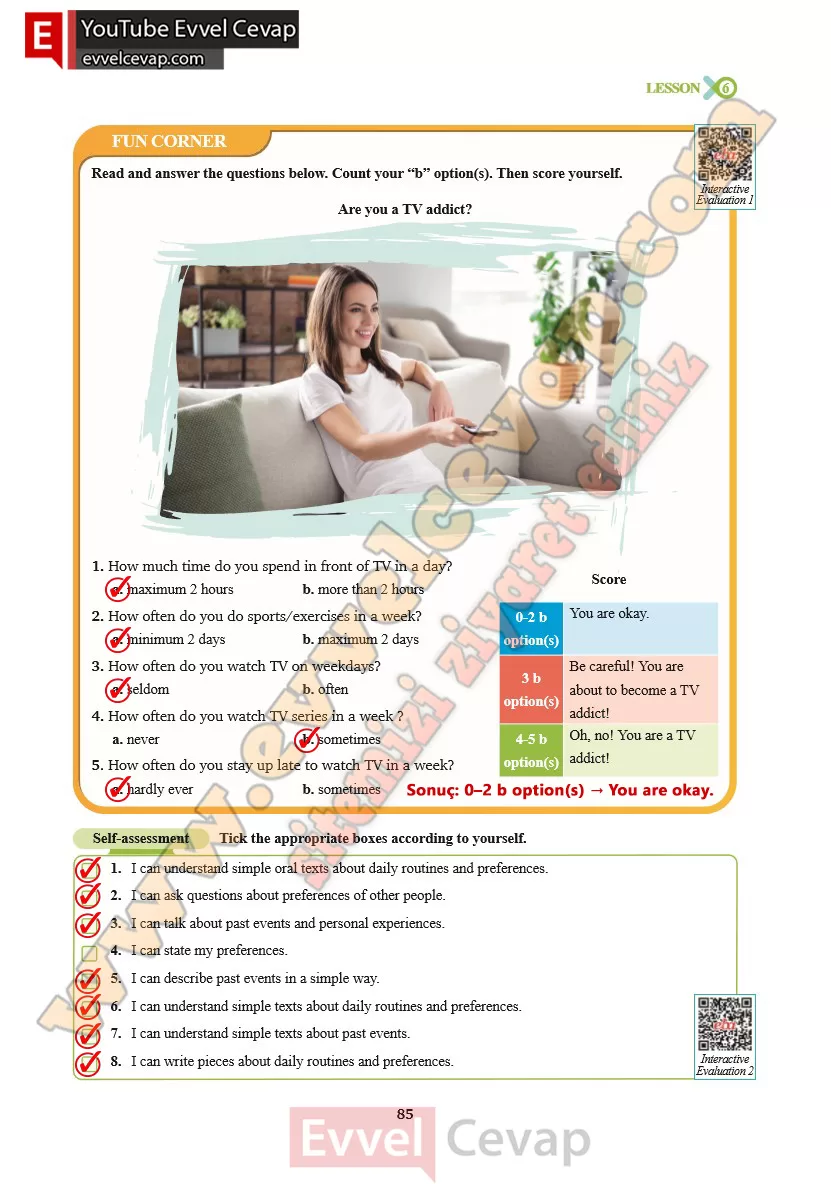 7-sinif-ingilizce-ders-kitabi-cevabi-sdr-ipekyolu-yayinlari-sayfa-85-2025-2026