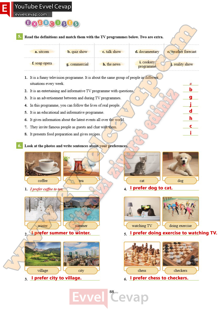 7-sinif-ingilizce-ders-kitabi-cevabi-sdr-ipekyolu-yayinlari-sayfa-88-2025-2026