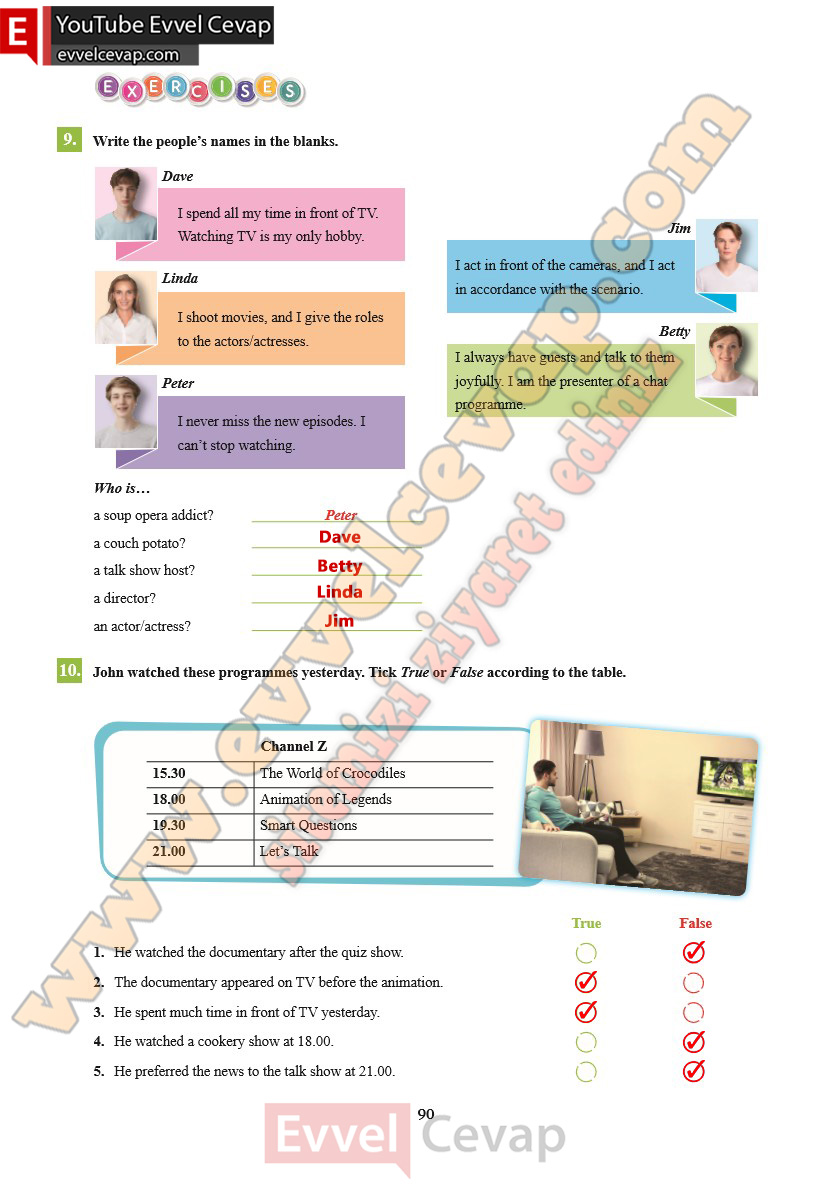 7-sinif-ingilizce-ders-kitabi-cevabi-sdr-ipekyolu-yayinlari-sayfa-90-2025-2026