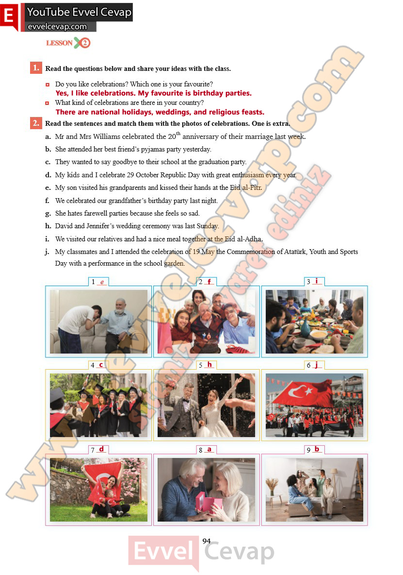 7-sinif-ingilizce-ders-kitabi-cevabi-sdr-ipekyolu-yayinlari-sayfa-94-2025-2026