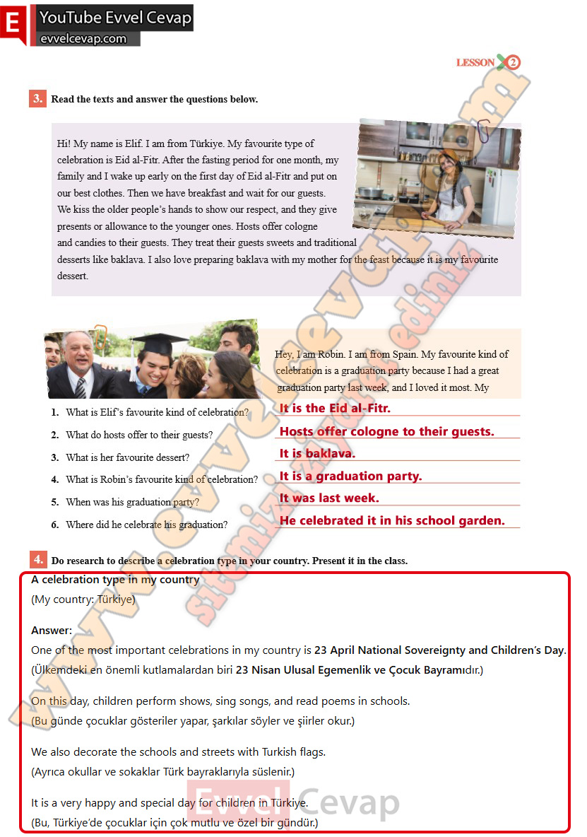 7-sinif-ingilizce-ders-kitabi-cevabi-sdr-ipekyolu-yayinlari-sayfa-95-2025-2026