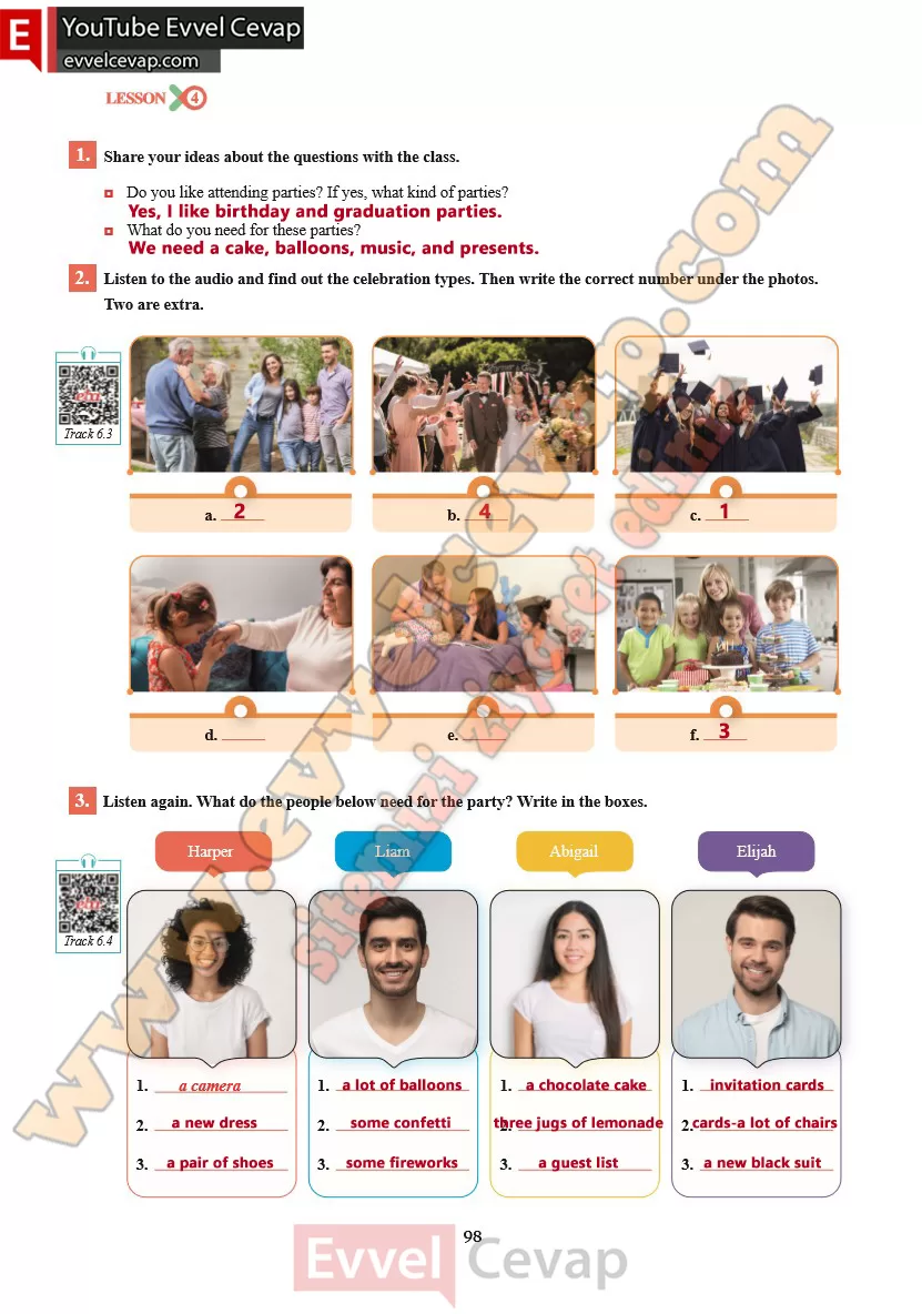 7-sinif-ingilizce-ders-kitabi-cevabi-sdr-ipekyolu-yayinlari-sayfa-98-2025-2026