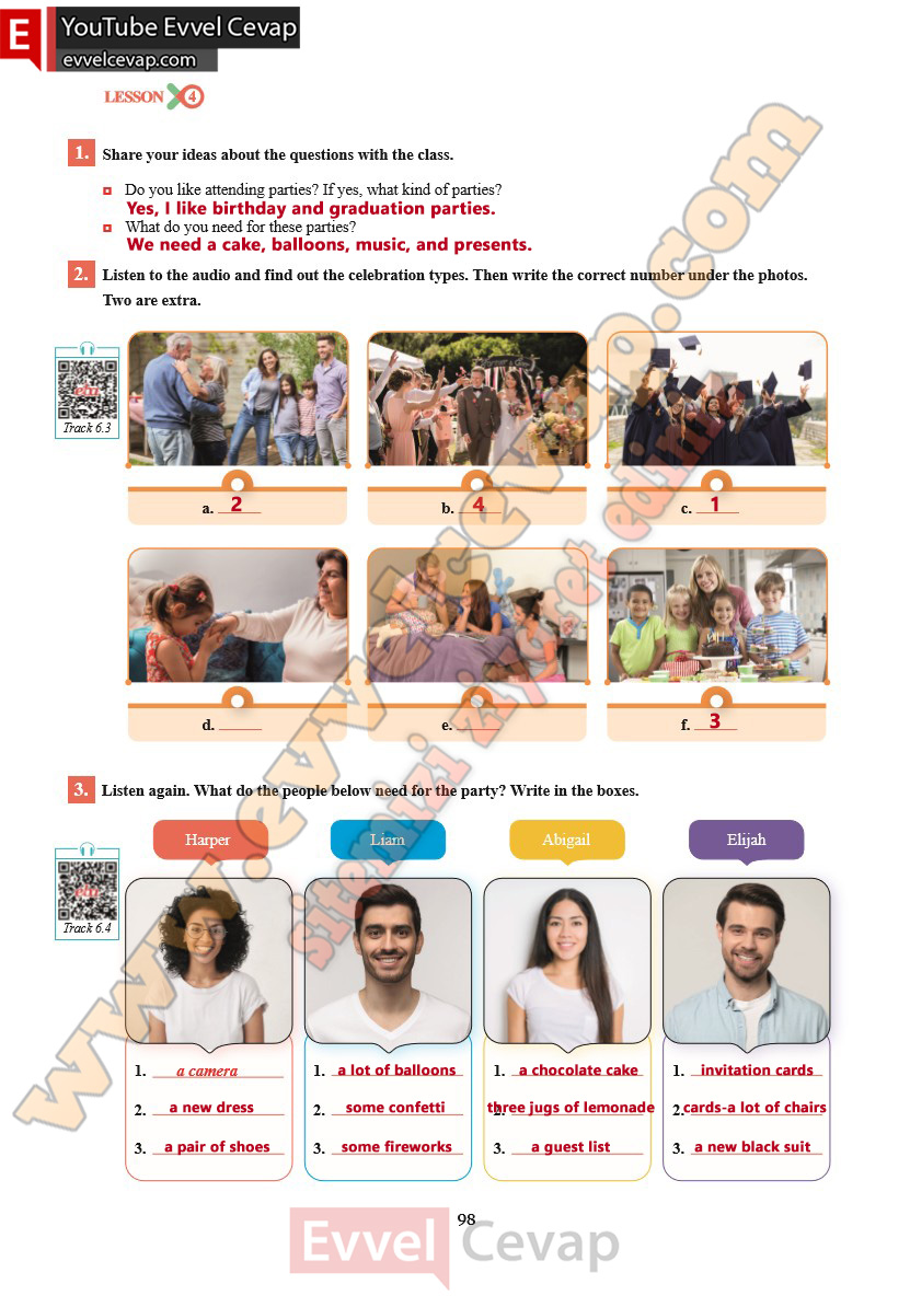 7-sinif-ingilizce-ders-kitabi-cevabi-sdr-ipekyolu-yayinlari-sayfa-98-2025-2026
