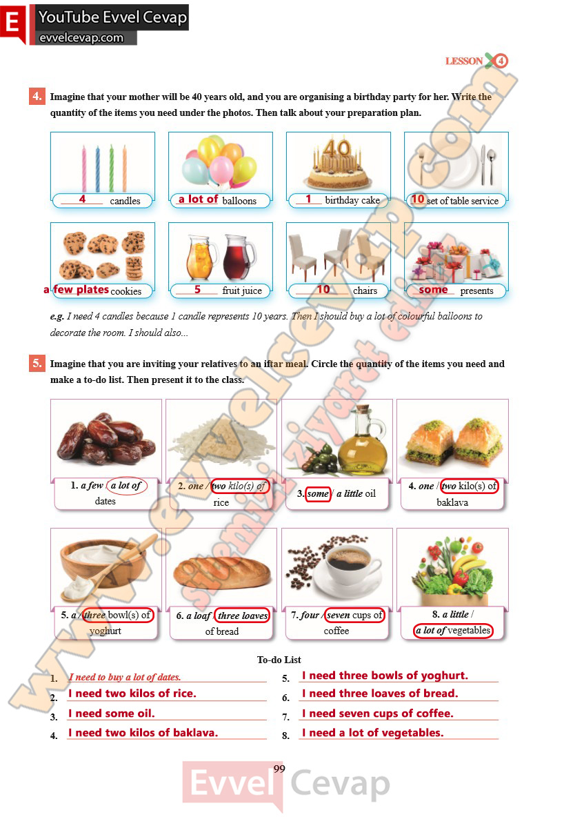 7-sinif-ingilizce-ders-kitabi-cevabi-sdr-ipekyolu-yayinlari-sayfa-99-2025-2026