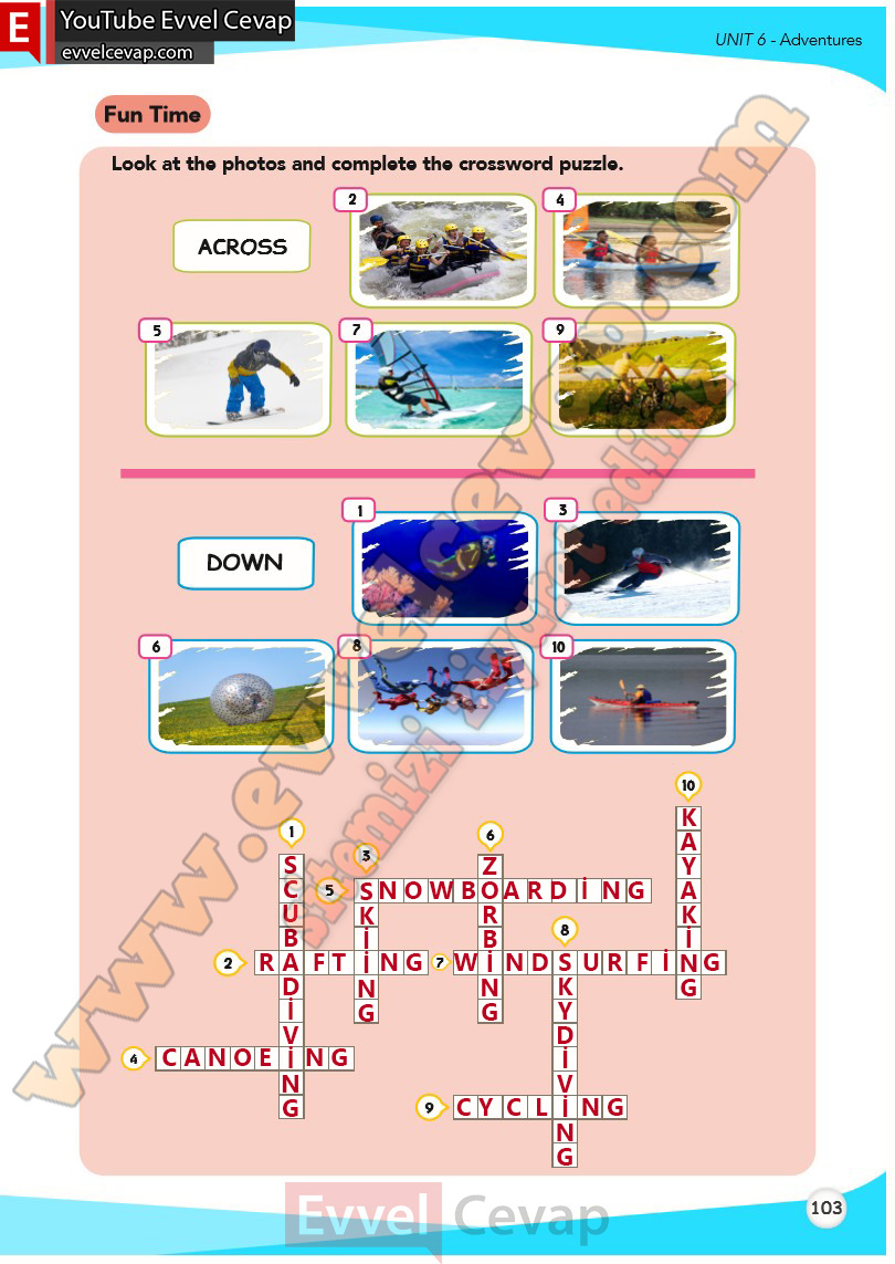 8-sinif-ingilizce-ders-kitabi-cevabi-sayfa-103-2025-2026
